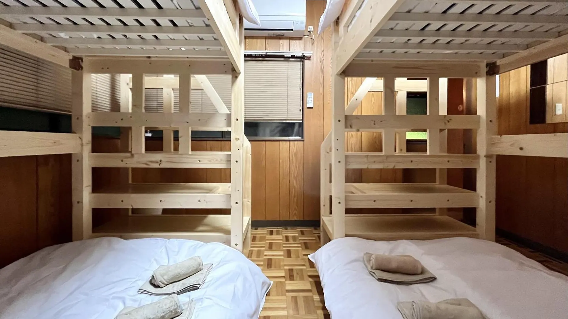 Holiday home Kawasaki Sakula Villa