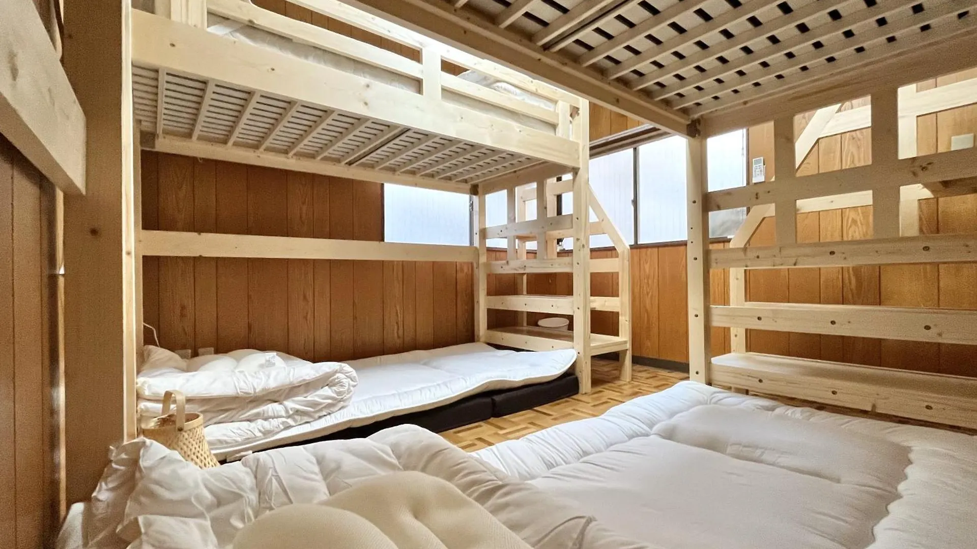 Holiday home Kawasaki Sakula Villa Japan